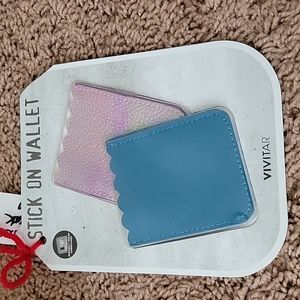 Card holder🎁💝🏷